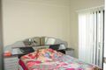 Property photo of 19 Booth Street Arncliffe NSW 2205