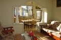 Property photo of 19 Booth Street Arncliffe NSW 2205