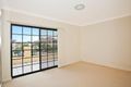 Property photo of 49 O'Neill Street Brighton-Le-Sands NSW 2216