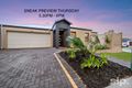 Property photo of 37 Cvitan Bend Madeley WA 6065