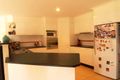 Property photo of 25 Burdett Street Tinonee NSW 2430