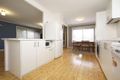 Property photo of 12 Trumble Street Pearce ACT 2607