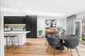 Property photo of 31 Davies Street Newport VIC 3015