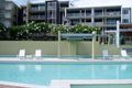 Property photo of 54/20 Newstead Terrace Newstead QLD 4006