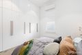Property photo of 31 Davies Street Newport VIC 3015