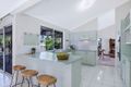 Property photo of 9 Tremain Street Tingalpa QLD 4173