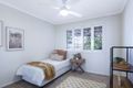 Property photo of 9 Tremain Street Tingalpa QLD 4173