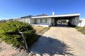 Property photo of 289 Knox Street Broken Hill NSW 2880