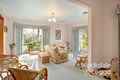 Property photo of 4 Alexandra Crescent Rye VIC 3941