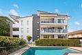 Property photo of 12/66-68 McLean Street Coolangatta QLD 4225