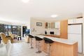 Property photo of 12/66-68 McLean Street Coolangatta QLD 4225