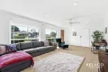 Property photo of 8 Rutledge Crescent Quakers Hill NSW 2763