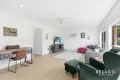 Property photo of 8 Rutledge Crescent Quakers Hill NSW 2763