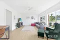 Property photo of 8 Rutledge Crescent Quakers Hill NSW 2763