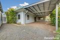 Property photo of 2 Gladstone Street Mount Larcom QLD 4695