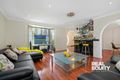 Property photo of 94 Daintree Drive Wattle Grove NSW 2173