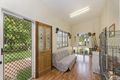 Property photo of 54 Bowden Road Black River QLD 4818