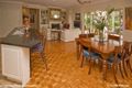 Property photo of 4 Guildhall Court Murrumba Downs QLD 4503