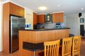 Property photo of 148 Barracks Flat Drive Karabar NSW 2620