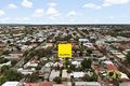 Property photo of 10 Wadham Street Brompton SA 5007