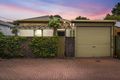 Property photo of 10 Wadham Street Brompton SA 5007