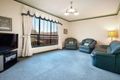 Property photo of 2/251 Plenty River Drive Greensborough VIC 3088