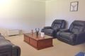 Property photo of 17 Graham Street Lake Albert NSW 2650