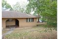 Property photo of 1/23 Kruseana Avenue Goonellabah NSW 2480