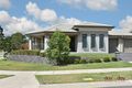 Property photo of 55 Adeline Crescent Fletcher NSW 2287