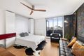 Property photo of 11/145 Canterbury Road Toorak VIC 3142