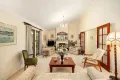 Property photo of 9 Edale Street Kenmore QLD 4069