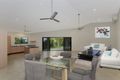 Property photo of 2 Juan Court Bushland Beach QLD 4818