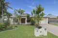 Property photo of 2 Juan Court Bushland Beach QLD 4818