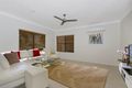 Property photo of 2 Juan Court Bushland Beach QLD 4818