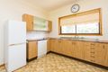 Property photo of 3188 Kulkyne Way Colignan VIC 3494
