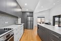 Property photo of 34/143 Campbell Road Cobram VIC 3644