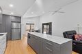 Property photo of 34/143 Campbell Road Cobram VIC 3644