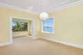 Property photo of 6/6 Longworth Avenue Point Piper NSW 2027
