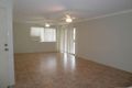 Property photo of 73 Storr Circuit Goodna QLD 4300