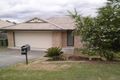 Property photo of 73 Storr Circuit Goodna QLD 4300