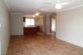 Property photo of 73 Storr Circuit Goodna QLD 4300