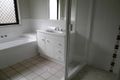 Property photo of 73 Storr Circuit Goodna QLD 4300