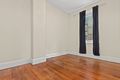 Property photo of 3 Sturt Street Darlinghurst NSW 2010