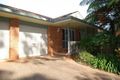 Property photo of 21 Timber Ridge Port Macquarie NSW 2444