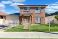 Property photo of 5 Eastbourne Terrace Rosewater SA 5013