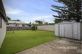Property photo of 80 Lakedge Avenue Berkeley Vale NSW 2261
