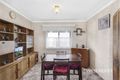 Property photo of 80 Lakedge Avenue Berkeley Vale NSW 2261