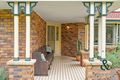 Property photo of 6 Joanne Close Medowie NSW 2318