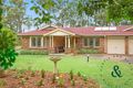 Property photo of 6 Joanne Close Medowie NSW 2318