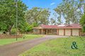 Property photo of 6 Joanne Close Medowie NSW 2318